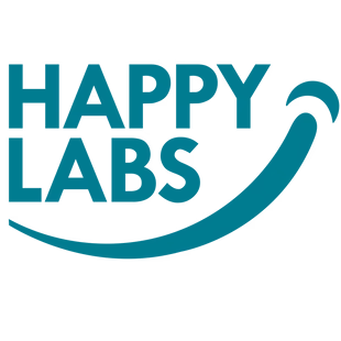Happy Labs