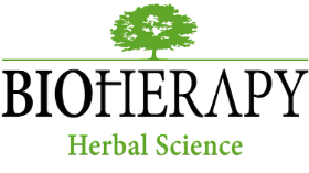 Bio Herapy