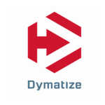 Dymatize