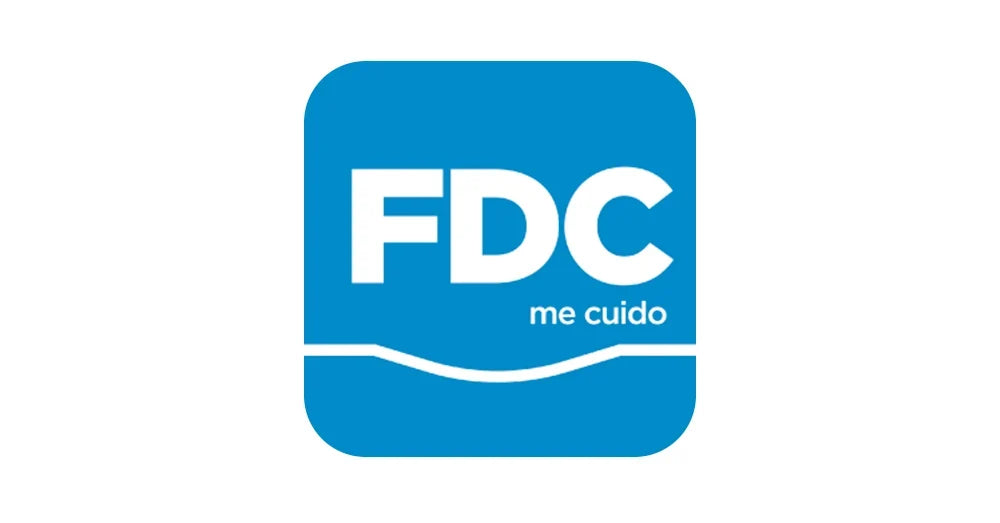 FDC