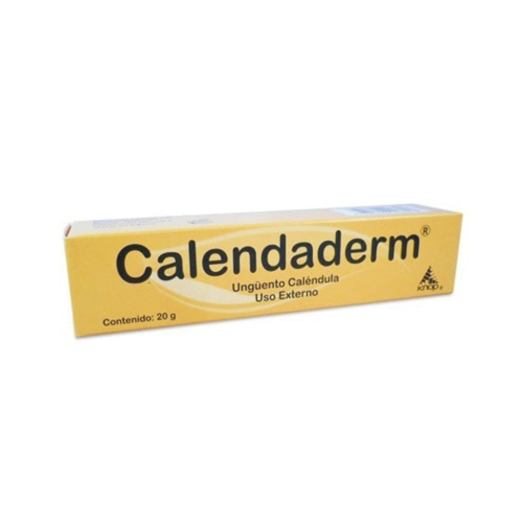 Calendaderm - 20g