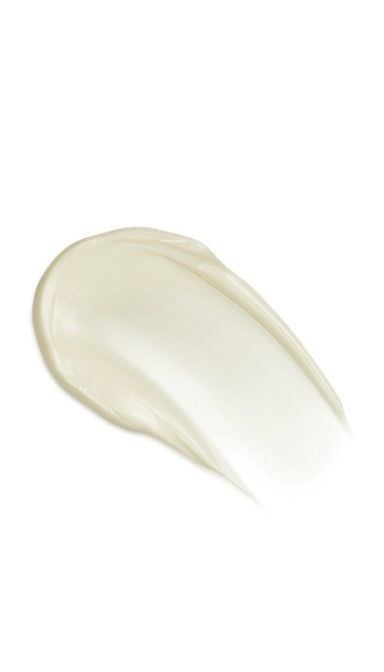 Crema de Día Redensificante de Genciana azul y Edelweiss 40 ml - Weleda