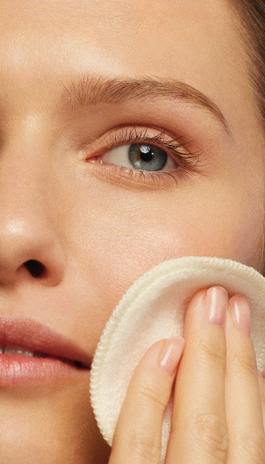Tónico Perfeccionador 150 ml - Weleda